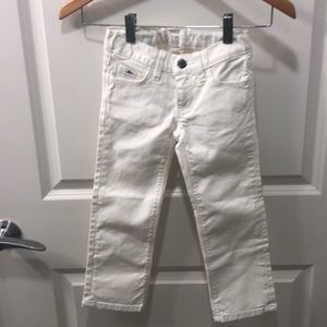 Lacoste Jeans